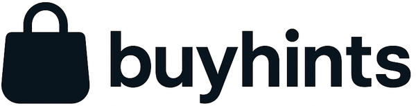 BuyHints